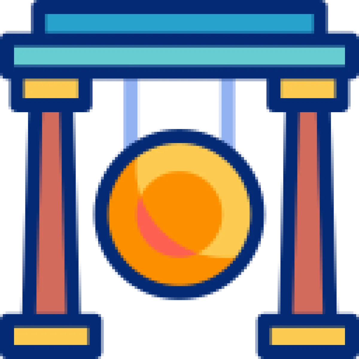 Fesselnde Rätsel und knifflige Denksportaufgaben